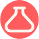 Motion Graphics - AudioJungle Item for Sale